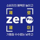 으뜸50안경 잠실새내점 이미지