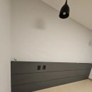 원메이저 힐스테이트 | 율하원메이저힐스테이트 34평 입주청소 후기