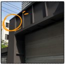 피스모텔 이미지