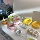 통도동물병원 이미지