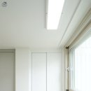 다정한마을 금강KCC아파트 이미지