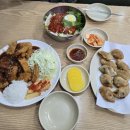 은구비로 이미지