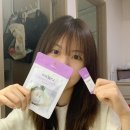 유니자르 | 유니자르 콜라겐 15 샴푸 파우더 | collagen 15 shampoo powder