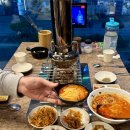 하남맛집 양꼬치 저녁 데이트 후기 미사양꼬치 어린양양꼬치 여기 진짜임