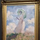 메종드빈센트 | 파리 뮤지엄패스 2일권 구입 사용처 후기 꿀팁 총정리