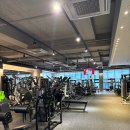 별내 헬스장 빌드업피트니스 pt 후기
