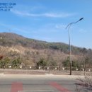 인천영종초등학교금산분교 이미지