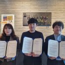울산용역 이미지