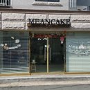 민케익 (meancake) 네이버블로그