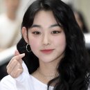 트웰브 이미지