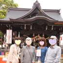 조모잡화 이미지