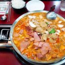 놀부펫