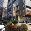 제로렌트카 이미지