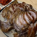 너랑같이제주본점 이미지