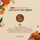 시화로2L 네이버블로그