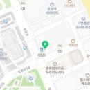 서강욱 행정사사무소 이미지