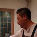제주밀연구회