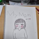 늘기쁜지역아동센터 이미지