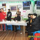 중앙무도학원 이미지