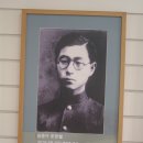옛터 Daum카페