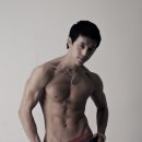 제키합기도 이미지