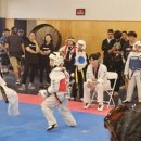 us태권도 이미지