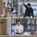 성훈식당 이미지