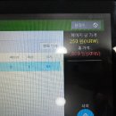 프린트카페신대방삼거리역점 이미지