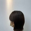 미장원 im-소연