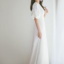 레이첼웨딩플랜