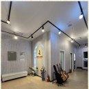 아크뮤직 이미지