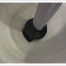 팝앤팝