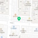 숯불애굽다천안두정점 이미지
