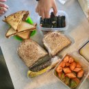 도혜김밥