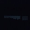 스위스마을 214동 이미지