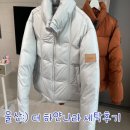 하얀나라세탁소 | 울산 명품 세탁소:) 더 하얀나라 n번째 옥동 공업탑 세탁소 추천