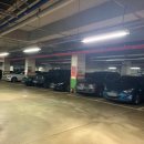 자이안경(신봉) 이미지