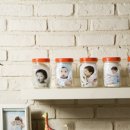 스폰노래연습장 이미지