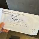 수많은 별들이 한없이 쏟아지던 가을밤★