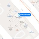 대륜스포츠 이미지