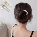 디자인올림
