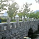 천안시서북구보건소 이미지