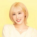 라디오스타 구준엽 서희원 이혼설 나이 김재원 부인 박서연 영탁 저작권료 손민수 임라라 유튜브 초호화...