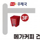 굿모닝보청기 수원센터 네이버블로그