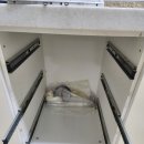 남동아파트 | 인천 남동구 햇빛마을벽산아파트 입주청소 후기