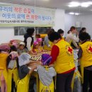 성모유치원 이미지