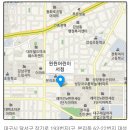 스토리 톡톡 세계사 이미지