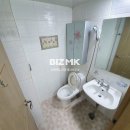 장군면사무소 이미지