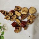 아산대추농원 명품 복조대추로 만든 쫀득한 건대추 700g 맛있는 후기