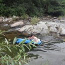 두산분교 캠핑장 이미지